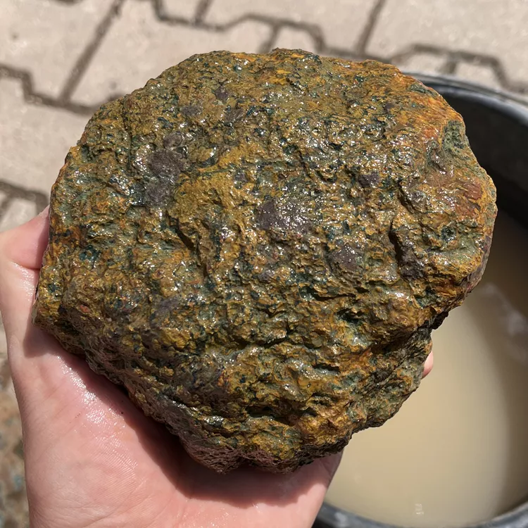 rough-agate-specimen-morocco-kerrouchen (28) (Copy).webp