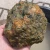 rough-agate-specimen-morocco-kerrouchen (29) (Copy).webp