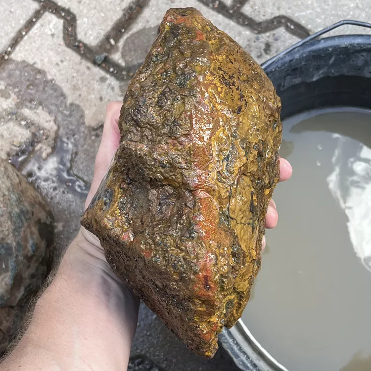 rough-agate-specimen-morocco-kerrouchen (32) (Copy).webp