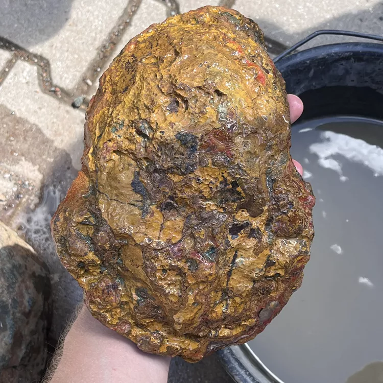 rough-agate-specimen-morocco-kerrouchen (33) (Copy).webp