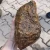rough-agate-specimen-morocco-kerrouchen (34) (Copy).webp