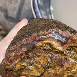 rough-agate-specimen-morocco-kerrouchen (35) (Copy).webp