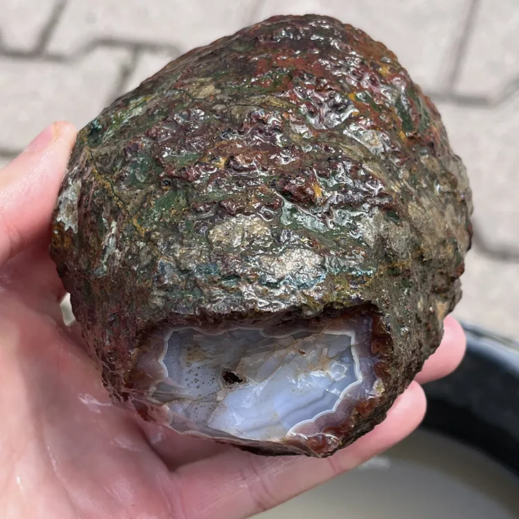 rough-agate-specimen-morocco-kerrouchen (25) (Copy).webp