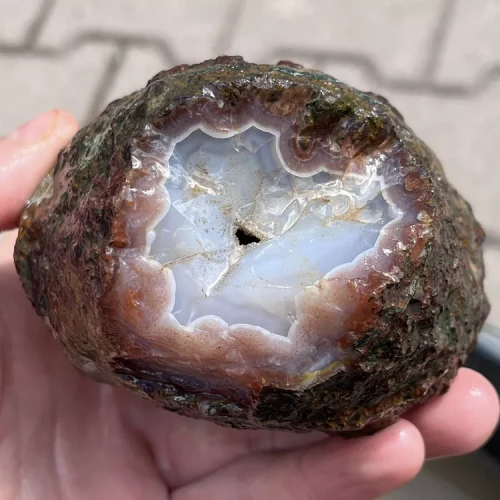 rough-agate-specimen-morocco-kerrouchen (26) (Copy).webp