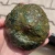 rough-agate-specimen-morocco-kerrouchen (27) (Copy).webp