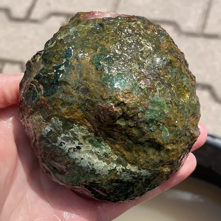 rough-agate-specimen-morocco-kerrouchen (27) (Copy).webp