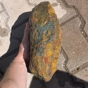 rough-agate-specimen-morocco-kerrouchen (38) (Copy).webp