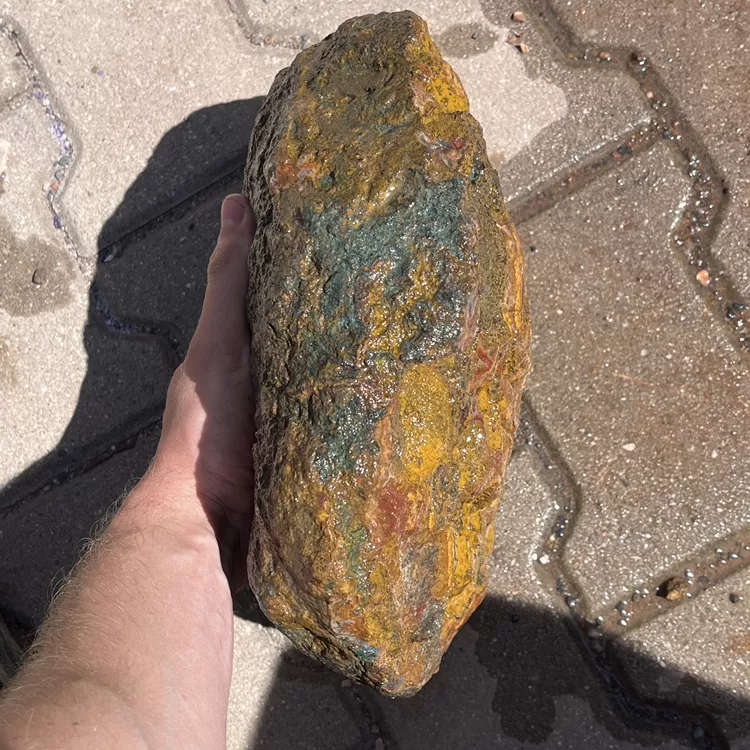 rough-agate-specimen-morocco-kerrouchen (38) (Copy).webp