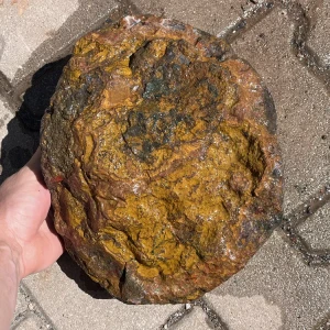 rough-agate-specimen-morocco-kerrouchen (39) (Copy).webp