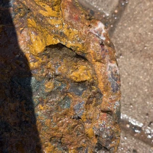 rough-agate-specimen-morocco-kerrouchen (40) (Copy).webp