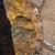 rough-agate-specimen-morocco-kerrouchen (40) (Copy).webp