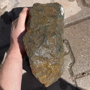 rough-agate-specimen-morocco-kerrouchen (41) (Copy).webp
