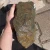 rough-agate-specimen-morocco-kerrouchen (41) (Copy).webp