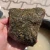 rough-agate-specimen-morocco-kerrouchen (2) (Copy).webp