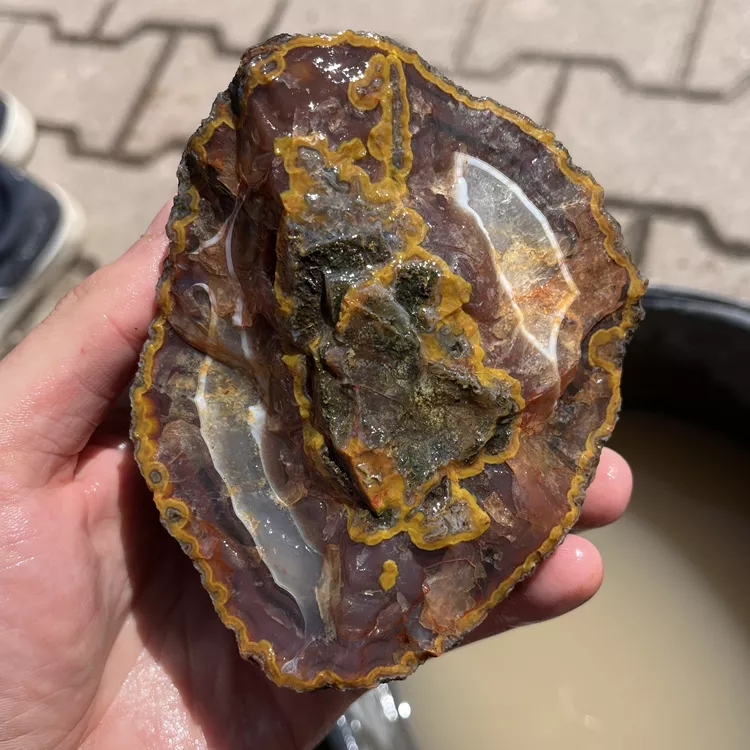 rough-agate-specimen-morocco-kerrouchen (3) (Copy).webp