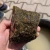 rough-agate-specimen-morocco-kerrouchen (4) (Copy).webp