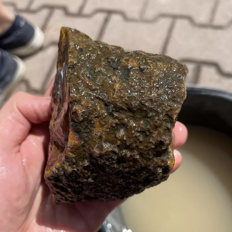 rough-agate-specimen-morocco-kerrouchen (4) (Copy).webp