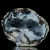 geoda-z-meksyku-rzadka-kolekcjonerska (1).webp