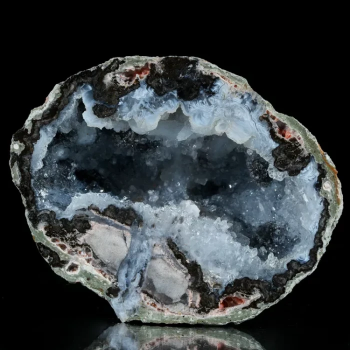 geoda-z-meksyku-rzadka-kolekcjonerska (1).webp
