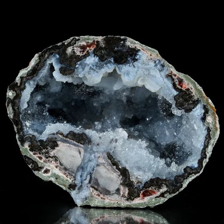 geoda-z-meksyku-rzadka-kolekcjonerska (1).webp