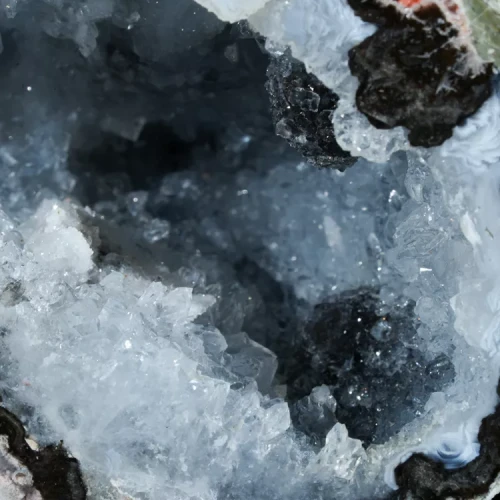 geoda-z-meksyku-rzadka-kolekcjonerska (2).webp