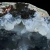 geoda-z-meksyku-rzadka-kolekcjonerska (3).webp