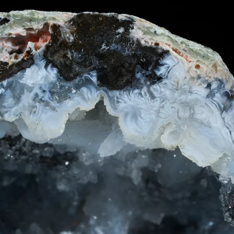 geoda-z-meksyku-rzadka-kolekcjonerska (3).webp