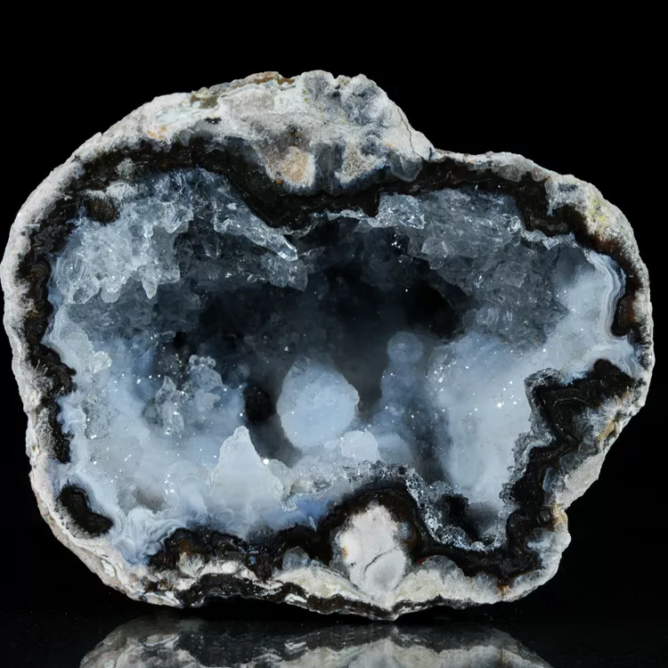 geoda-z-meksyku-rzadka-kolekcjonerska (6).webp