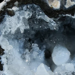 geoda-z-meksyku-rzadka-kolekcjonerska (8).webp