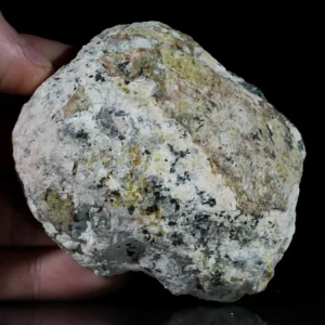 geoda-z-meksyku-rzadka-kolekcjonerska (9).webp