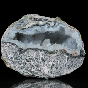 geoda-z-meksyku-rzadka-kolekcjonerska (11).webp