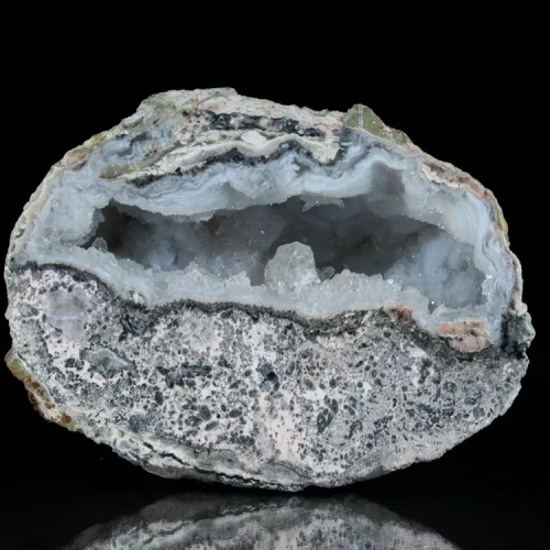 geoda-z-meksyku-rzadka-kolekcjonerska (11).webp