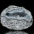 geoda-z-meksyku-rzadka-kolekcjonerska (11).webp