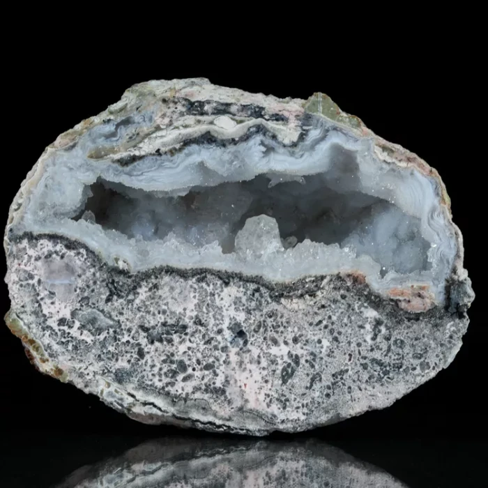 geoda-z-meksyku-rzadka-kolekcjonerska (11).webp