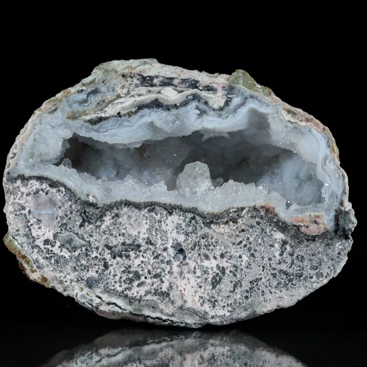 geoda-z-meksyku-rzadka-kolekcjonerska (11).webp