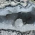 geoda-z-meksyku-rzadka-kolekcjonerska (12).webp