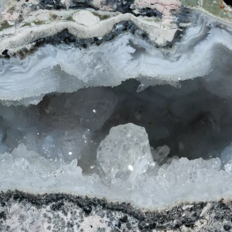 geoda-z-meksyku-rzadka-kolekcjonerska (12).webp