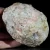 geoda-z-meksyku-rzadka-kolekcjonerska (13).webp