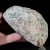 geoda-z-meksyku-rzadka-kolekcjonerska (14).webp