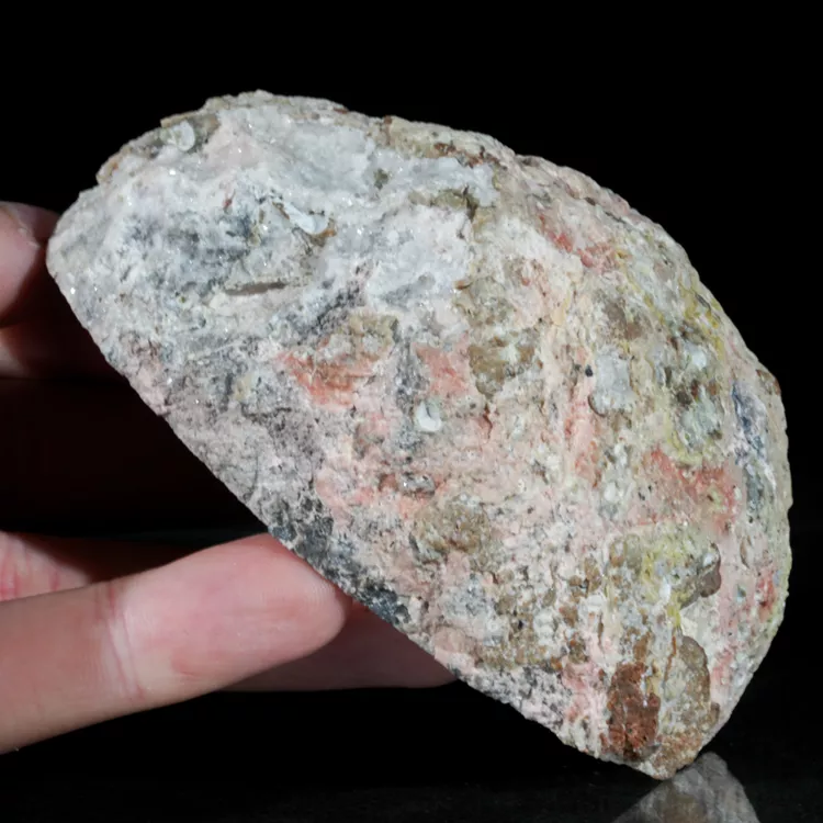 geoda-z-meksyku-rzadka-kolekcjonerska (14).webp