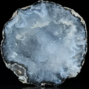 geoda-z-meksyku-rzadka-kolekcjonerska (15).webp