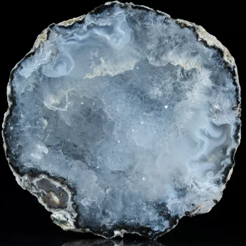 geoda-z-meksyku-rzadka-kolekcjonerska (15).webp