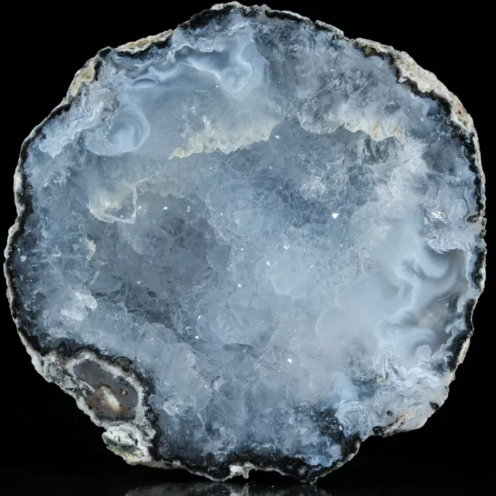 geoda-z-meksyku-rzadka-kolekcjonerska (15).webp