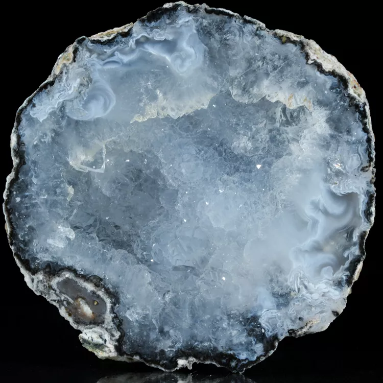 geoda-z-meksyku-rzadka-kolekcjonerska (15).webp