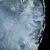 geoda-z-meksyku-rzadka-kolekcjonerska (16).webp