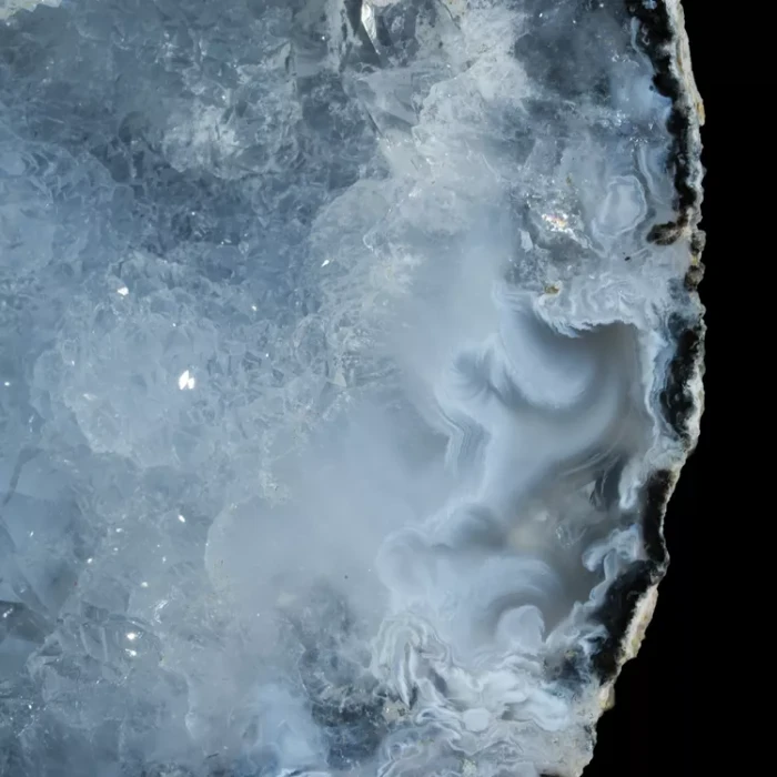 geoda-z-meksyku-rzadka-kolekcjonerska (16).webp