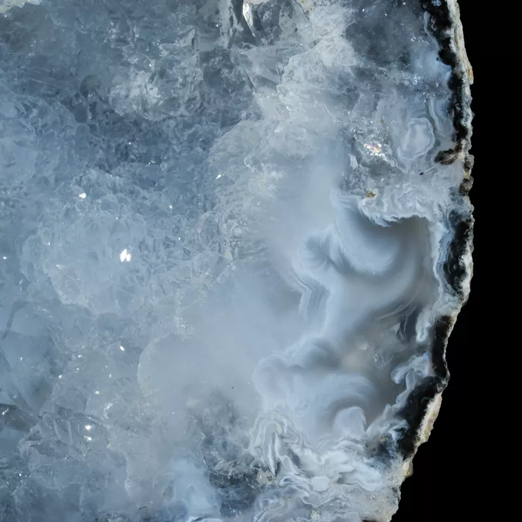 geoda-z-meksyku-rzadka-kolekcjonerska (16).webp