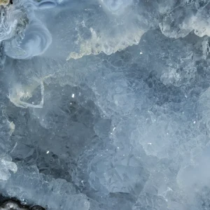 geoda-z-meksyku-rzadka-kolekcjonerska (17).webp