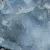geoda-z-meksyku-rzadka-kolekcjonerska (17).webp