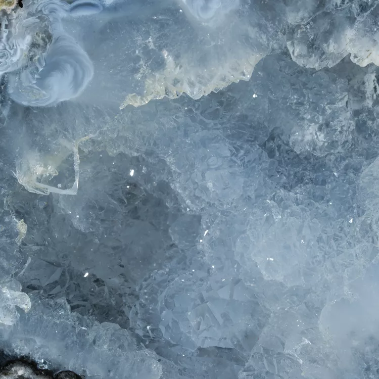 geoda-z-meksyku-rzadka-kolekcjonerska (17).webp